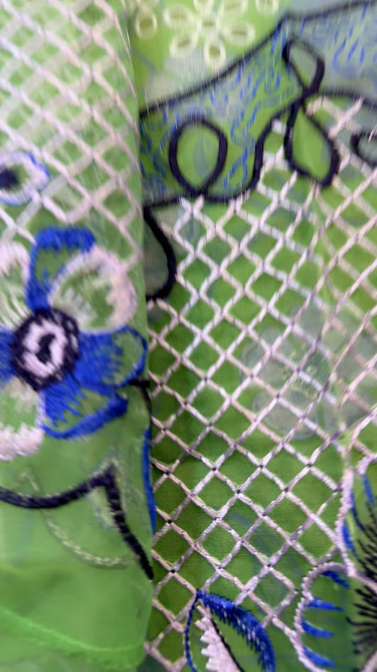 Parishay luxury winter 3pc new launching on clearance