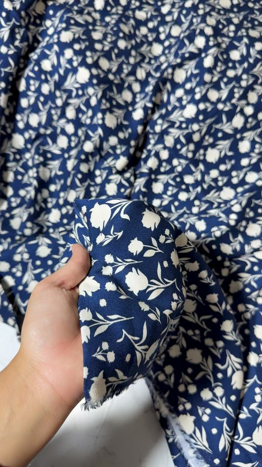 Orignal Marina fabric shirt trouser