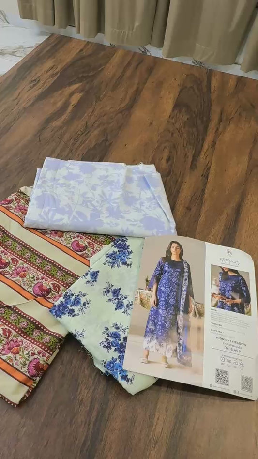 Whole sale clearance deal