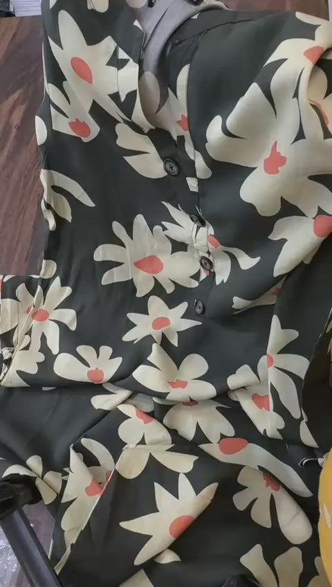 Misbah , s pret stitched 2 pc