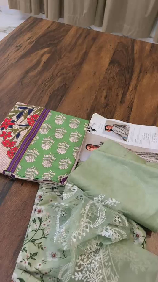 Whole sale clearance deal
