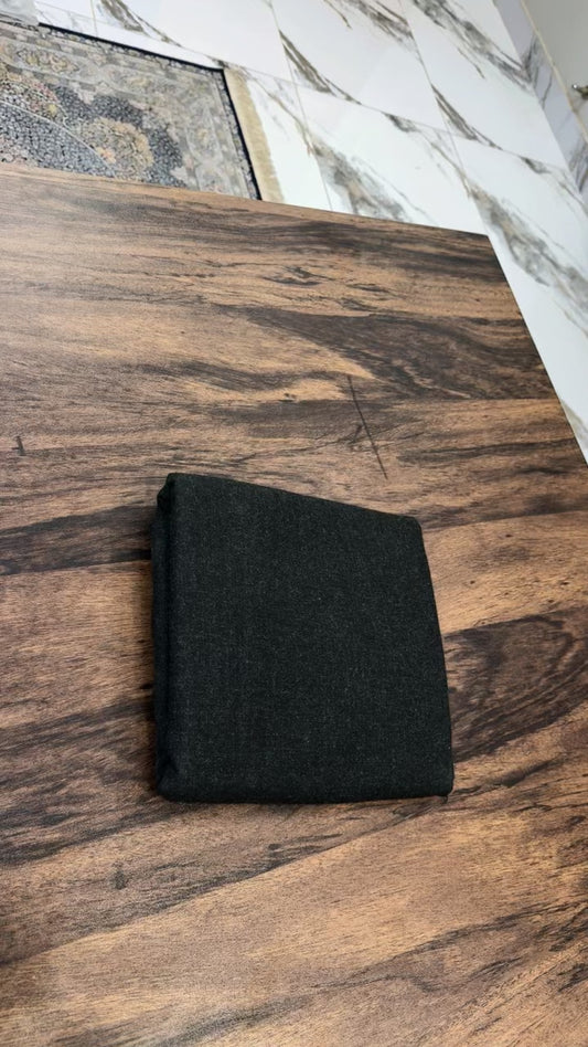 Gulahmed woolen kashgarh gents suits code 5