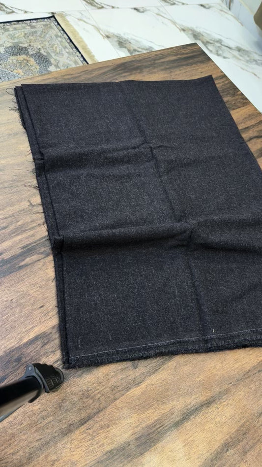 Gulahmed woolen kashgarh gents suits code 1