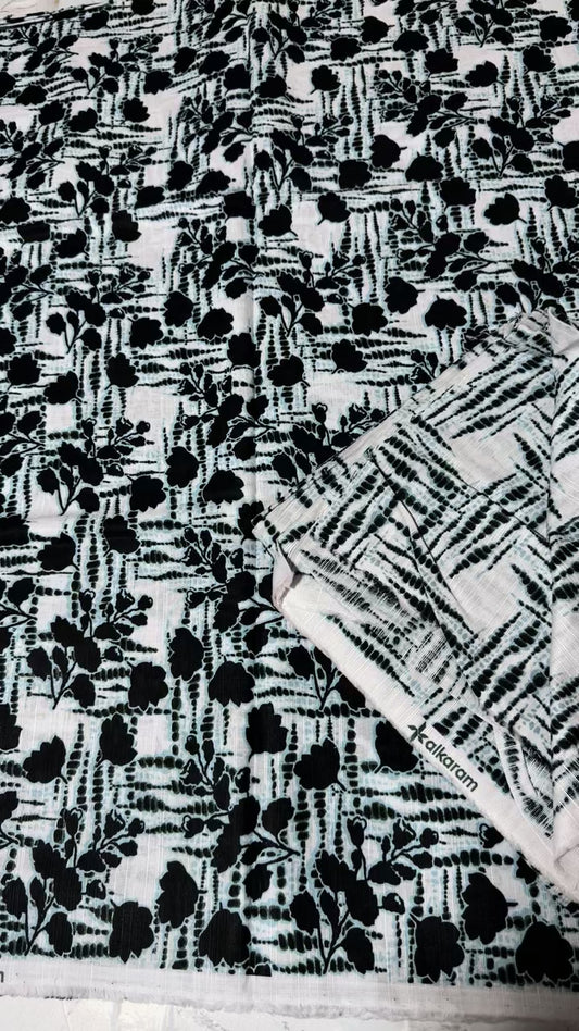 Alkaram khadar 2pc