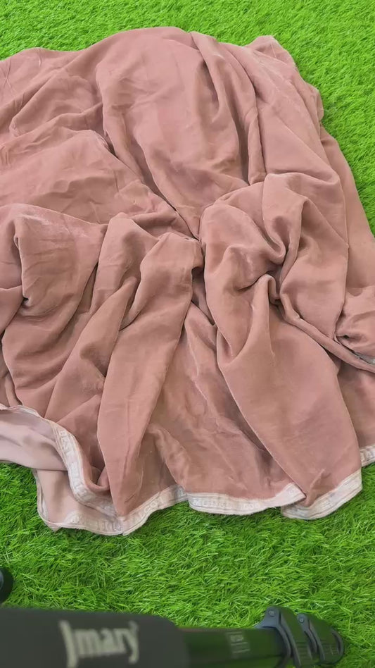 9000 micro velvet 2 pc
