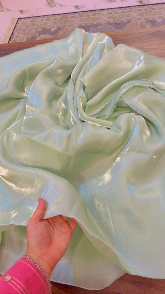 Lava silk sheesha silk 2pc clearance