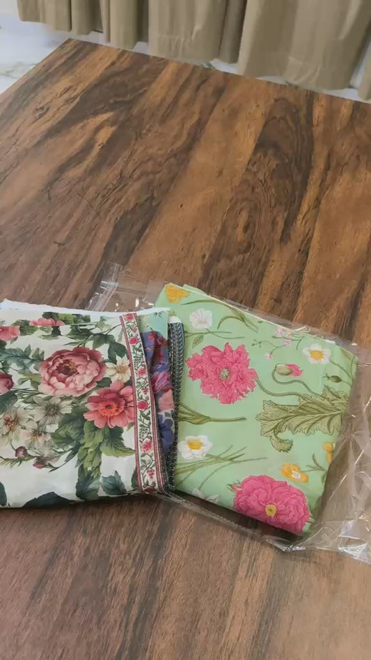 Whole sale clearance deal
