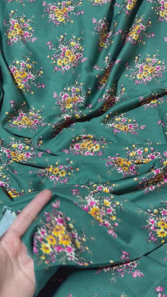 Orignal pure marina 2pc