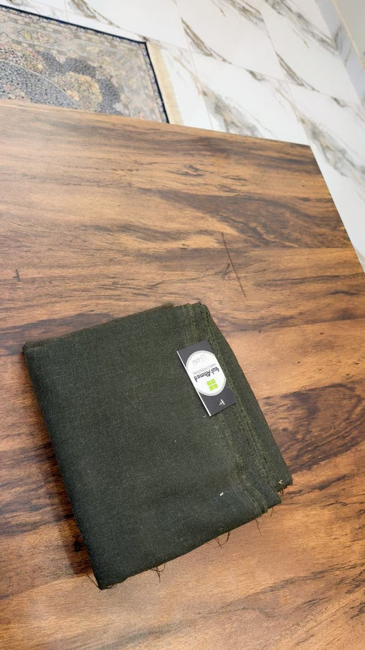 Gulahmed woolen kashgarh gents suits code 6