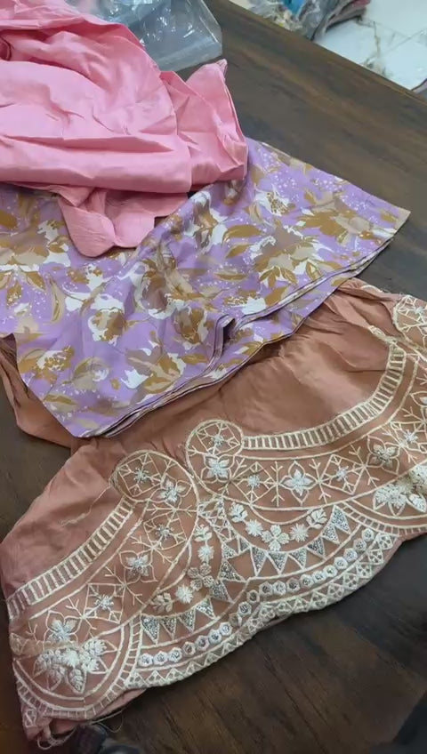 Whole sale clearance deal