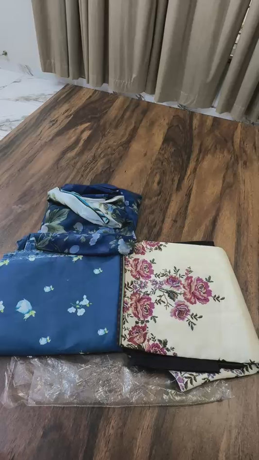 Whole sale clearance deal