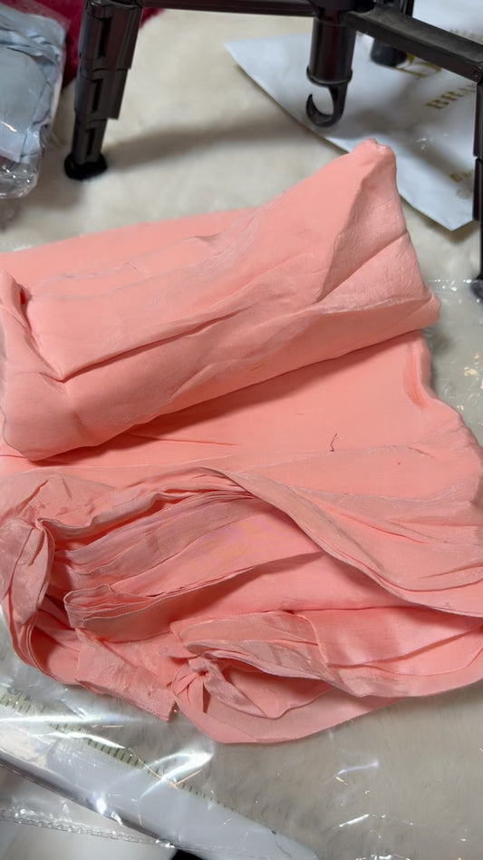Sana safinaz cotton silk 2pc