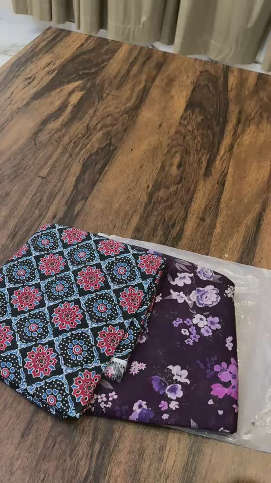 Whole sale  clearance deal