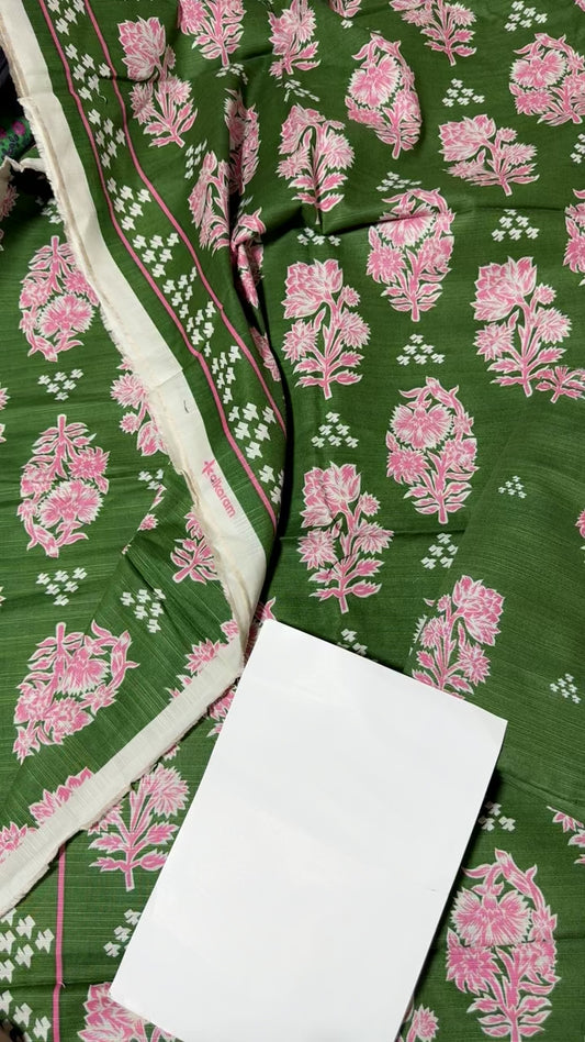 Alkaram winter 2pc