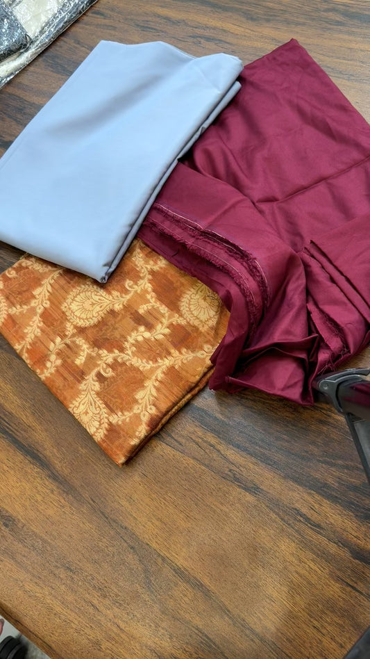 Clearance deal code ( 26A)