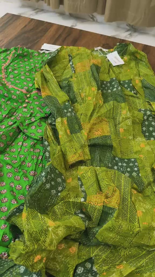 Whole sale clearance deal
