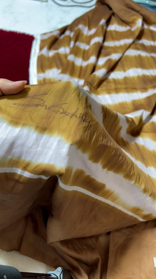 Sana safinaz shirt