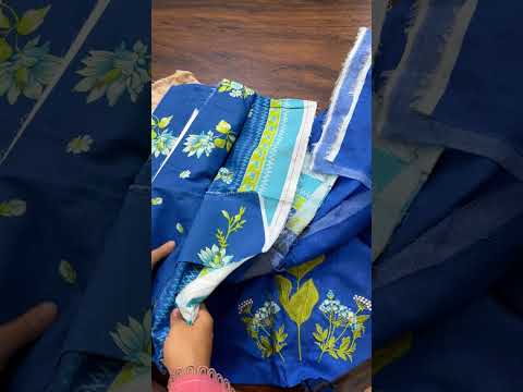 Clearance deal code 124