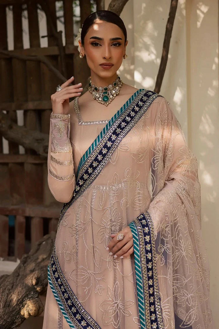 nureh luxury velvet 3pc exclusive 2025