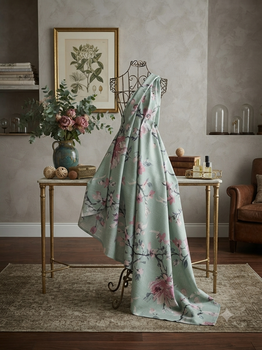Sale Envogue home 72IN X 72IN /Machine Washable