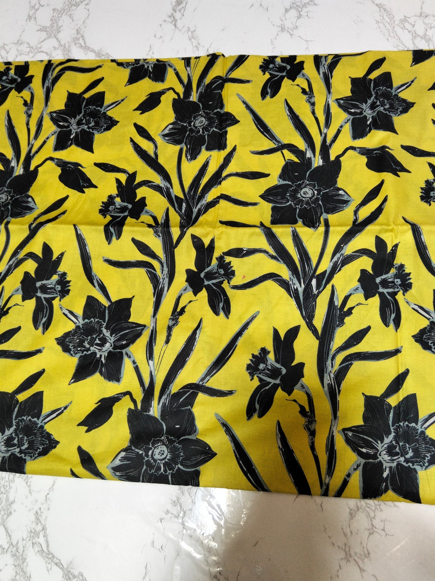 Sale Ethnic Allover Printed Lawn 2Pc