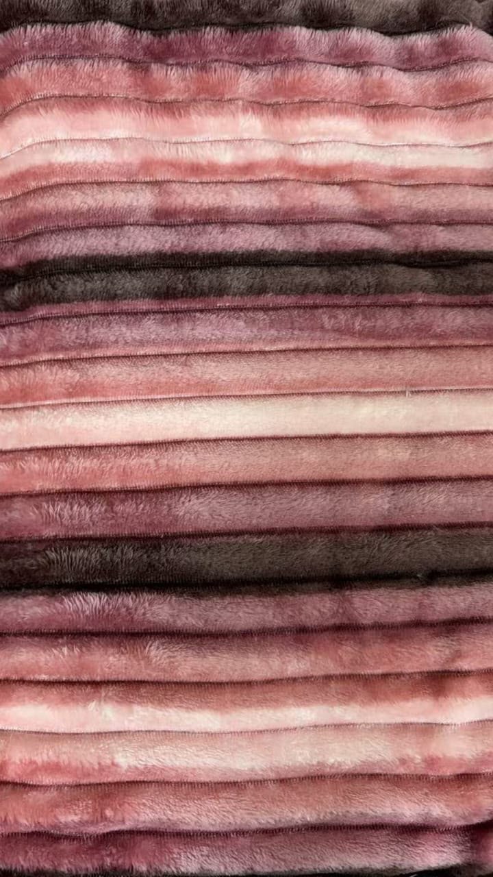 Summer blanket king size