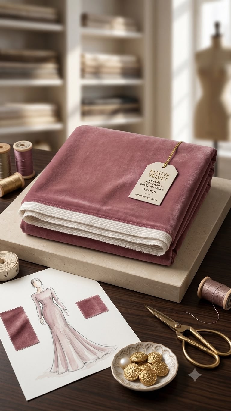 Code E 9000 micro velvet 2 pc