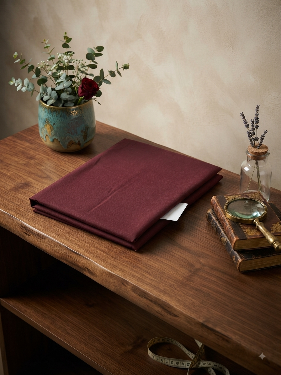 Sale plain khadar fabric trouser