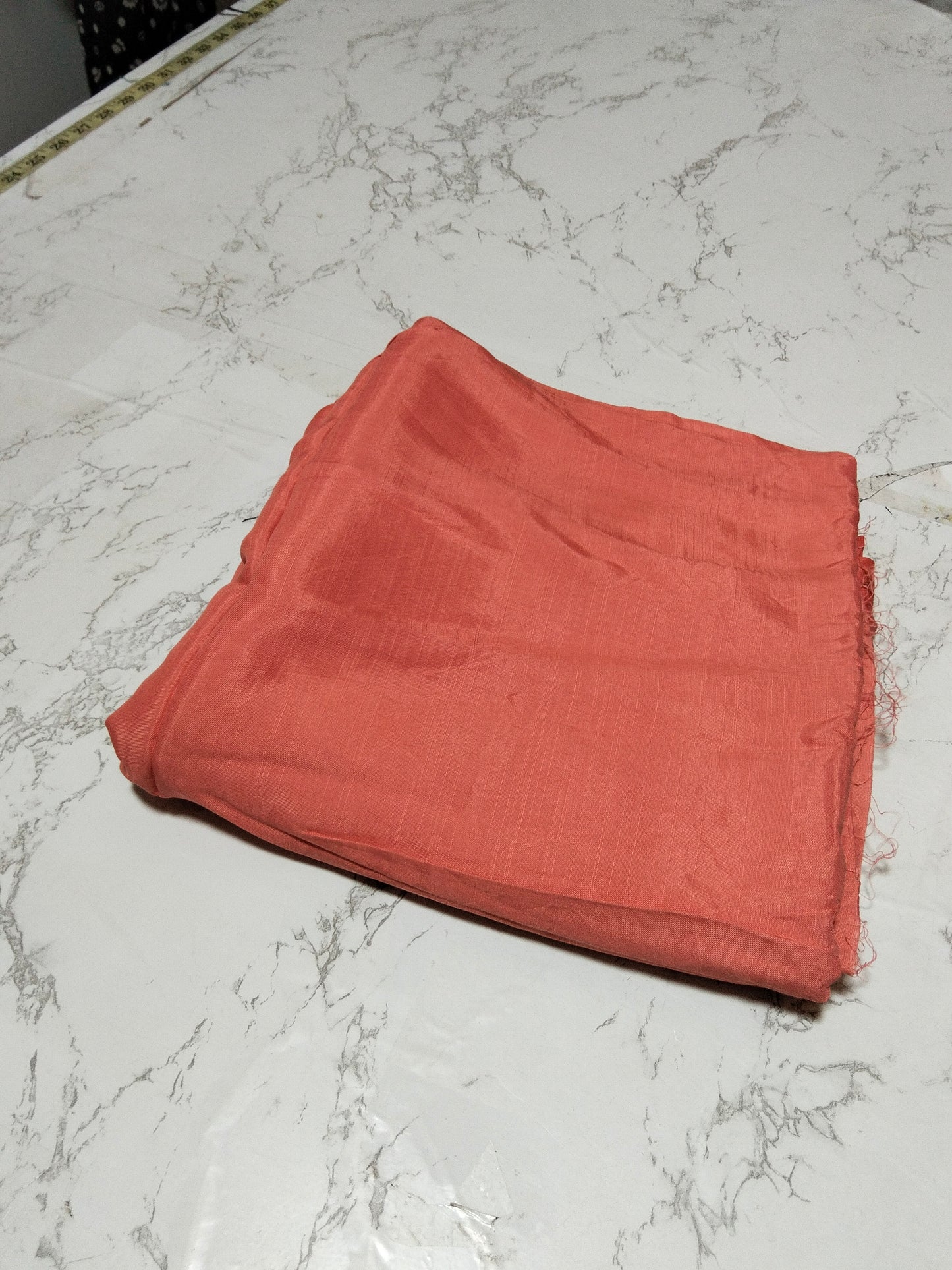 Sale viscose silk linen 2pc