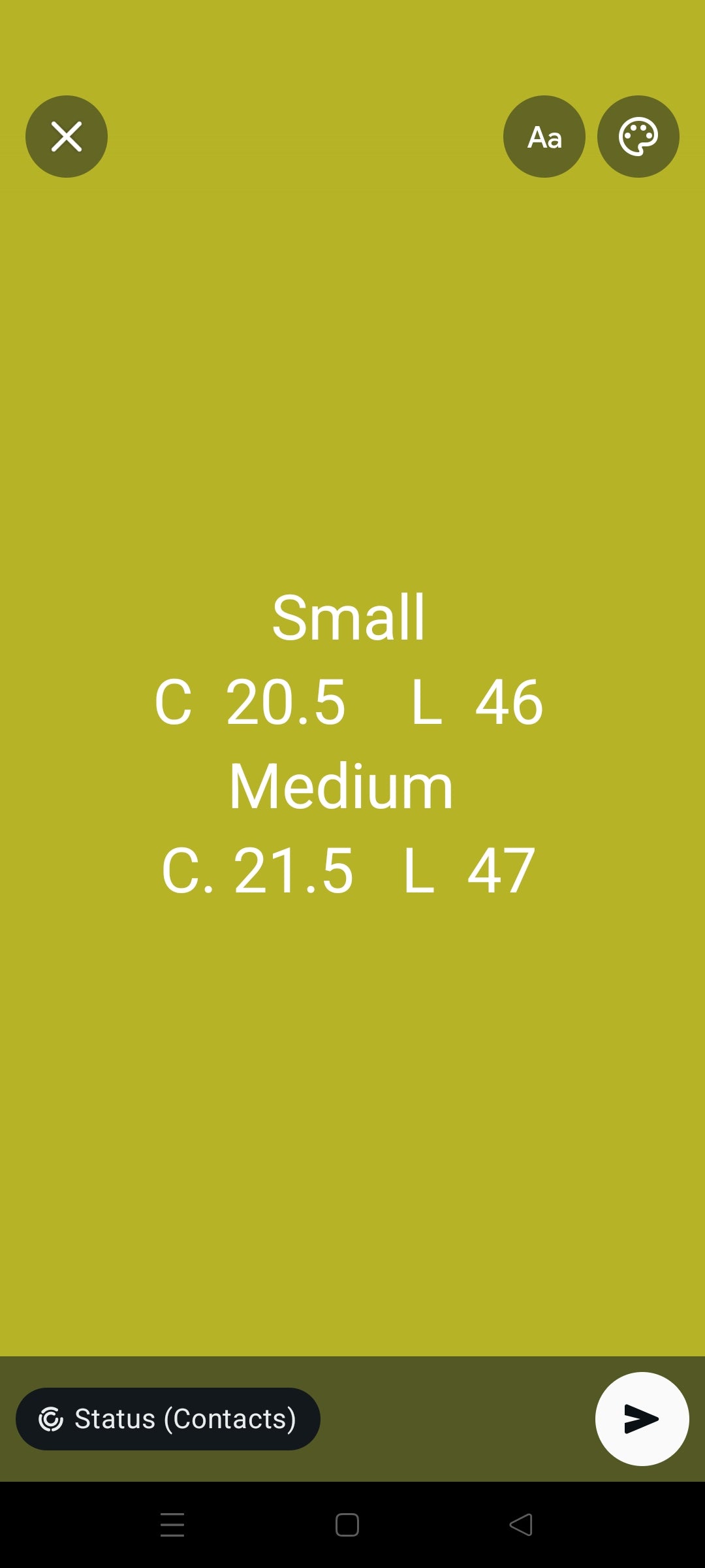 Sapphire printed winter 2 pc shirt and duppata