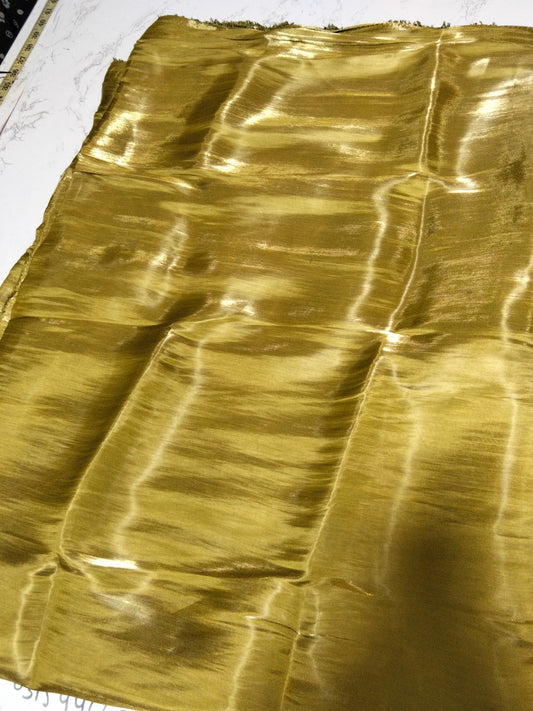 Sale shisha silk 2pc