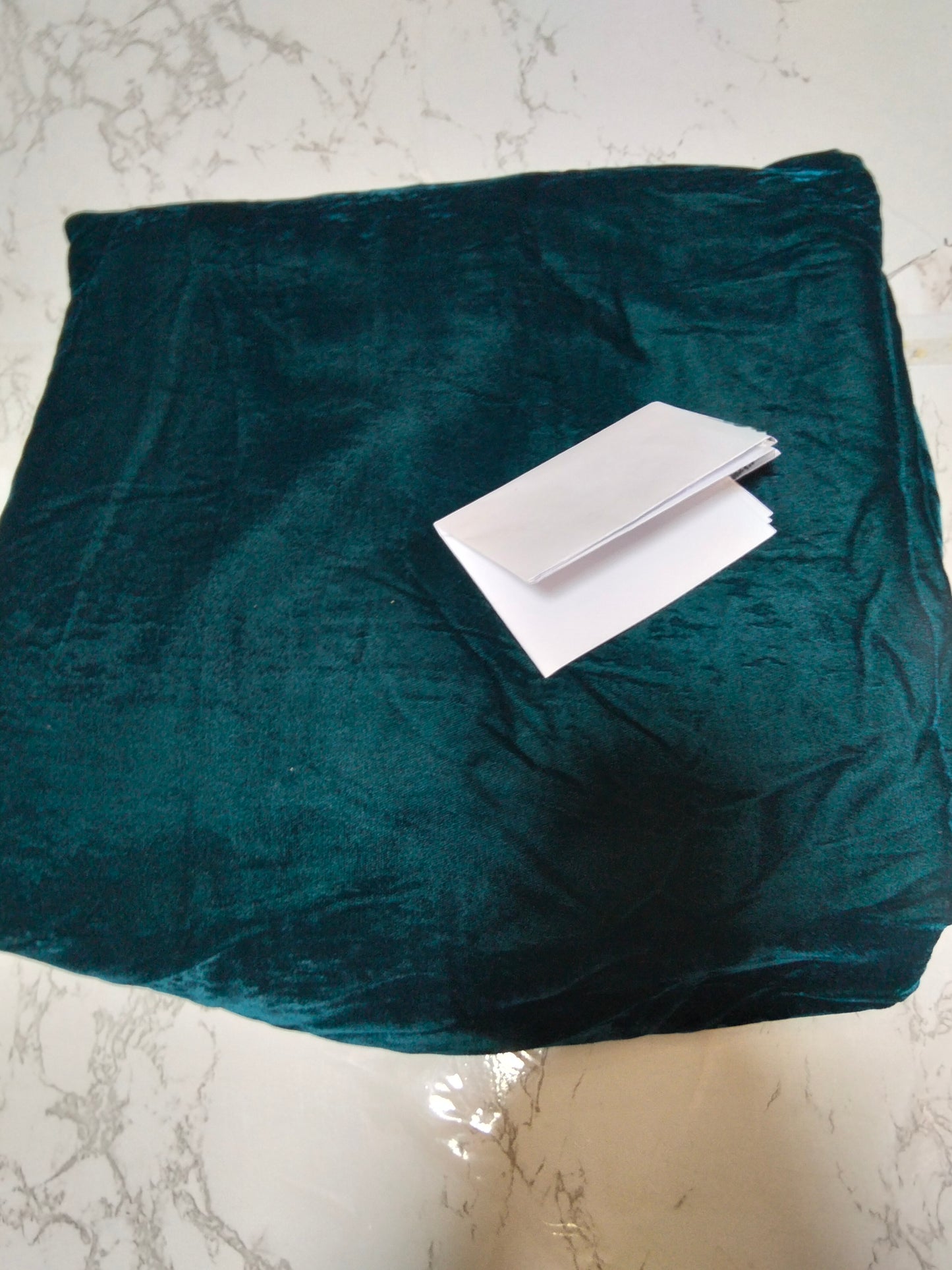 Sale 9000 micro velvet 2pc