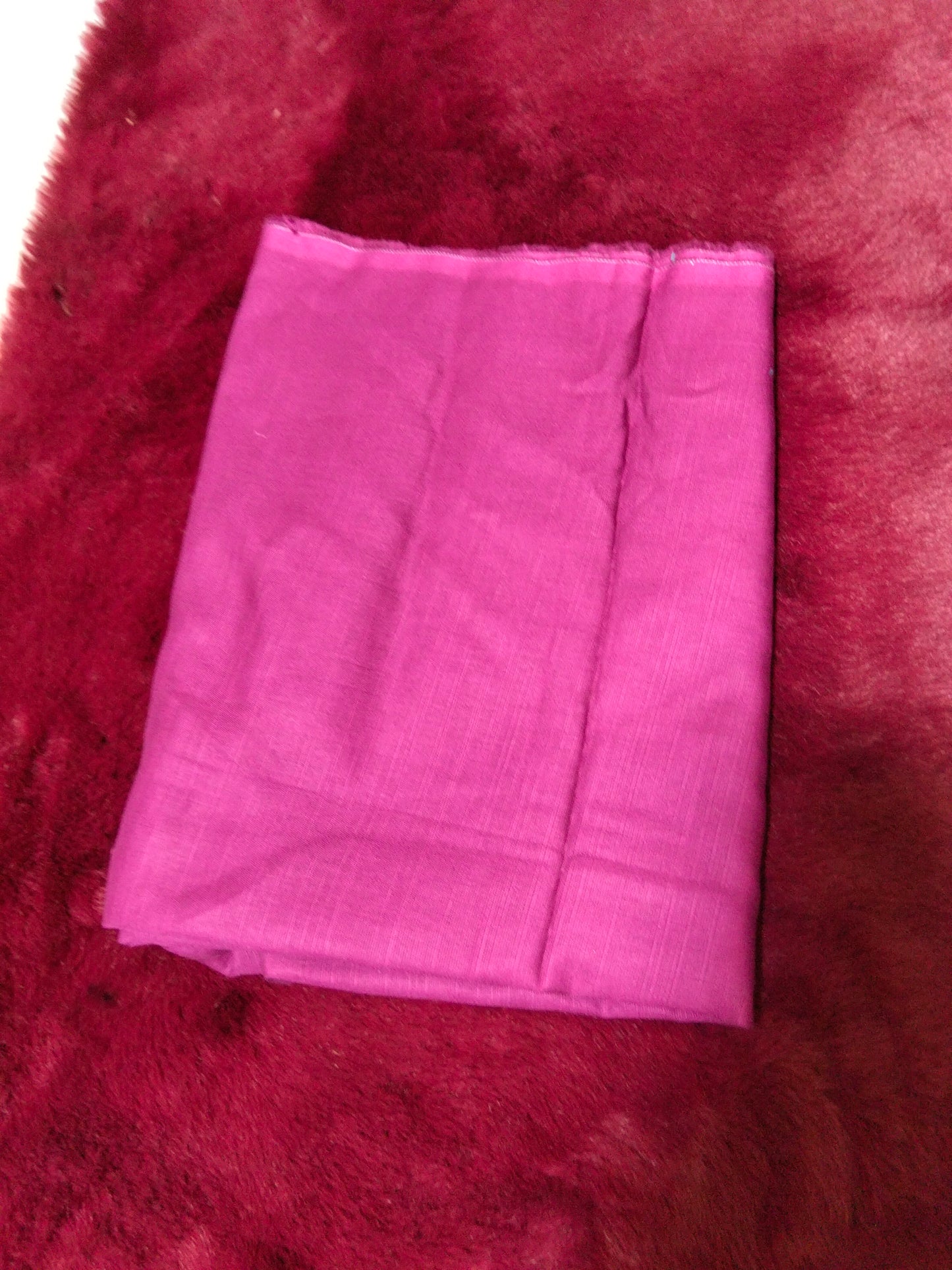 Khadar plain shirt