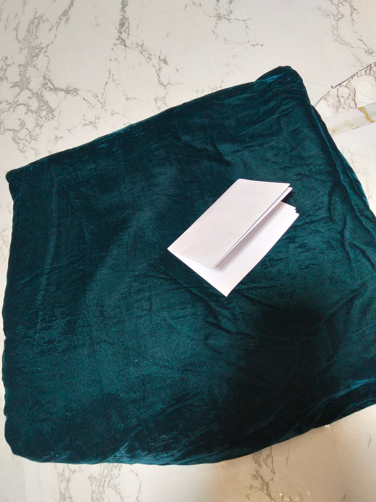 Sale 9000 micro velvet 2pc