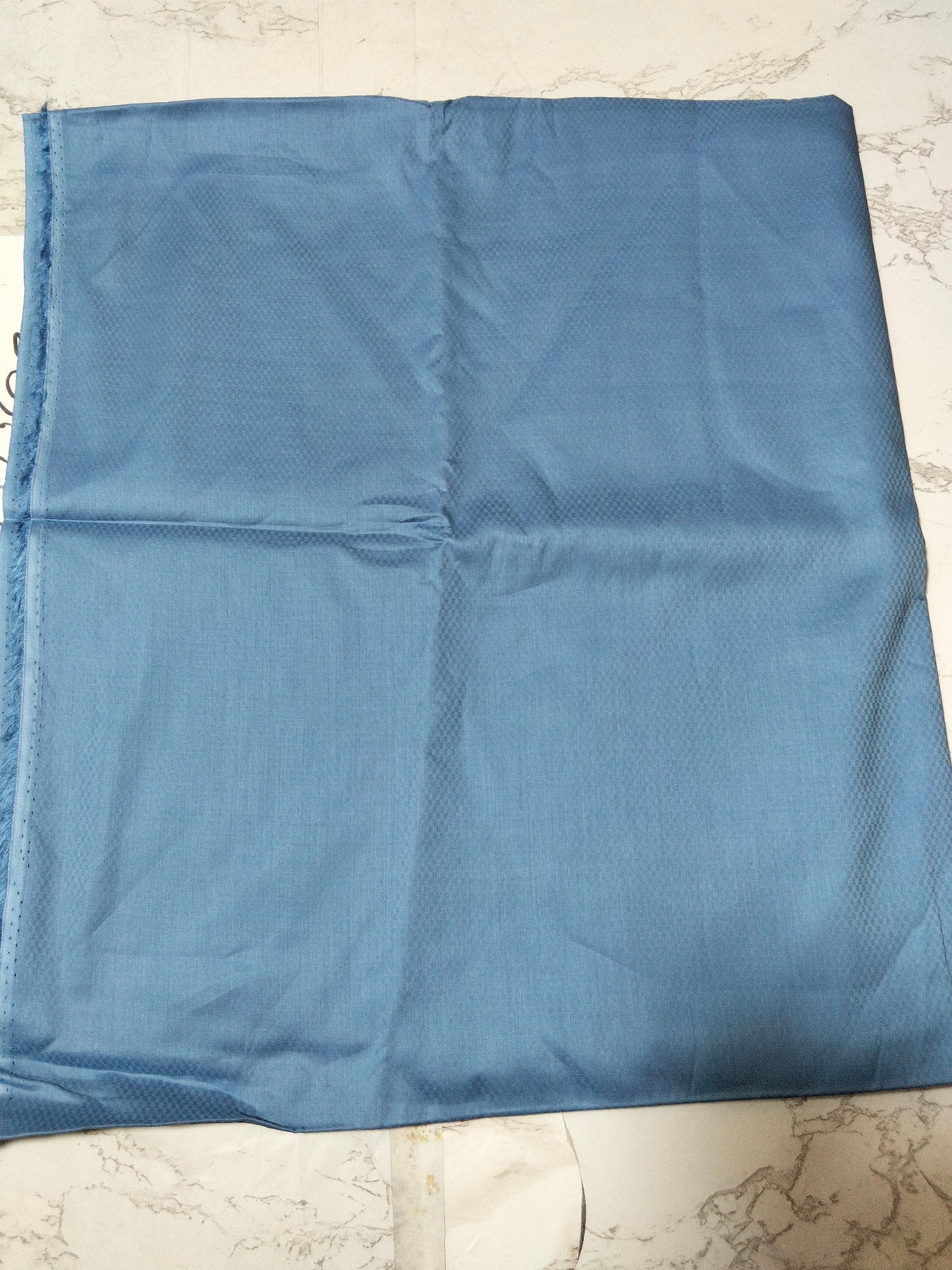 Sale Suffuse texture Lawn 2pc