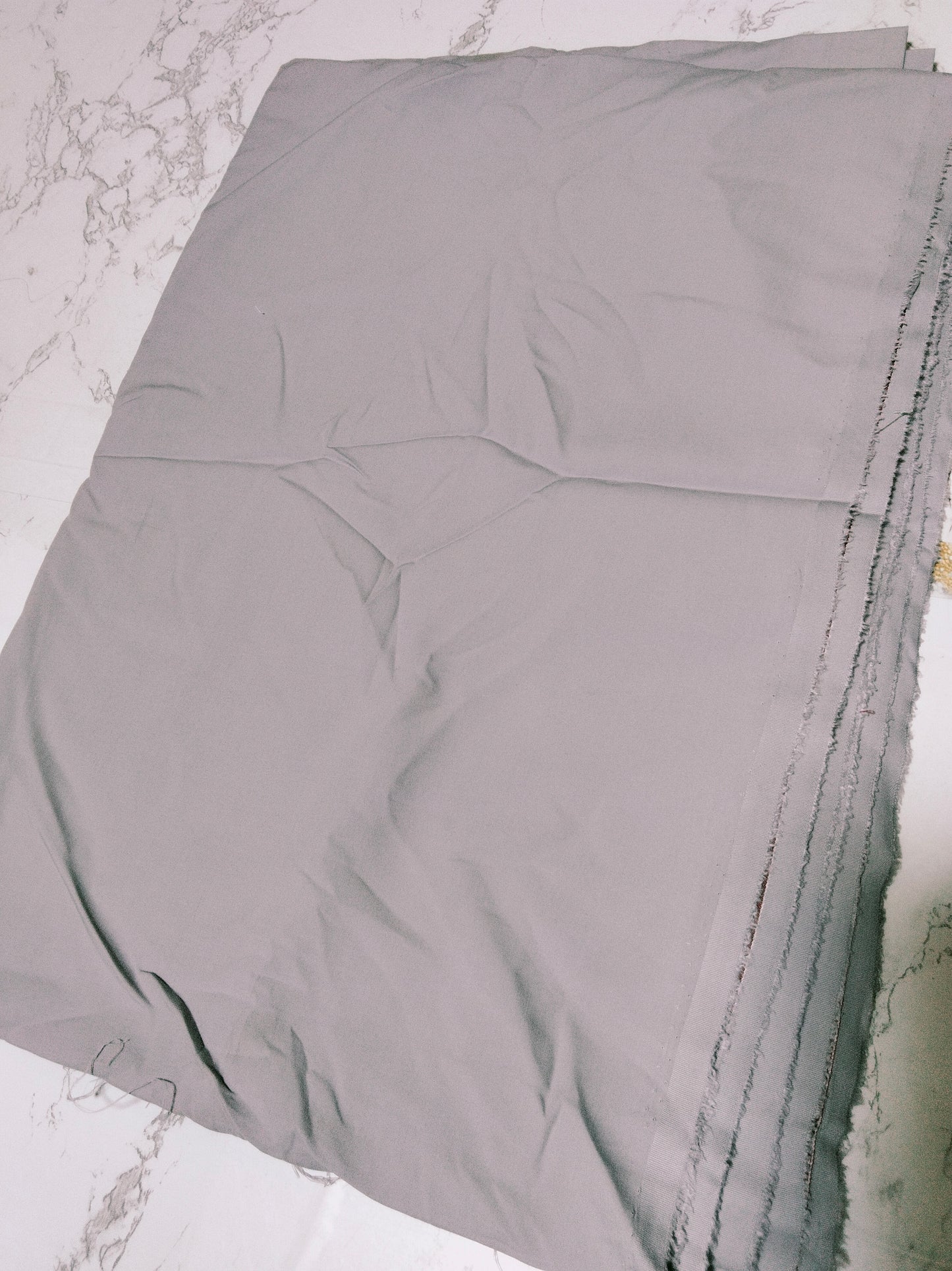 Sale Lawrencepur  wash &wear