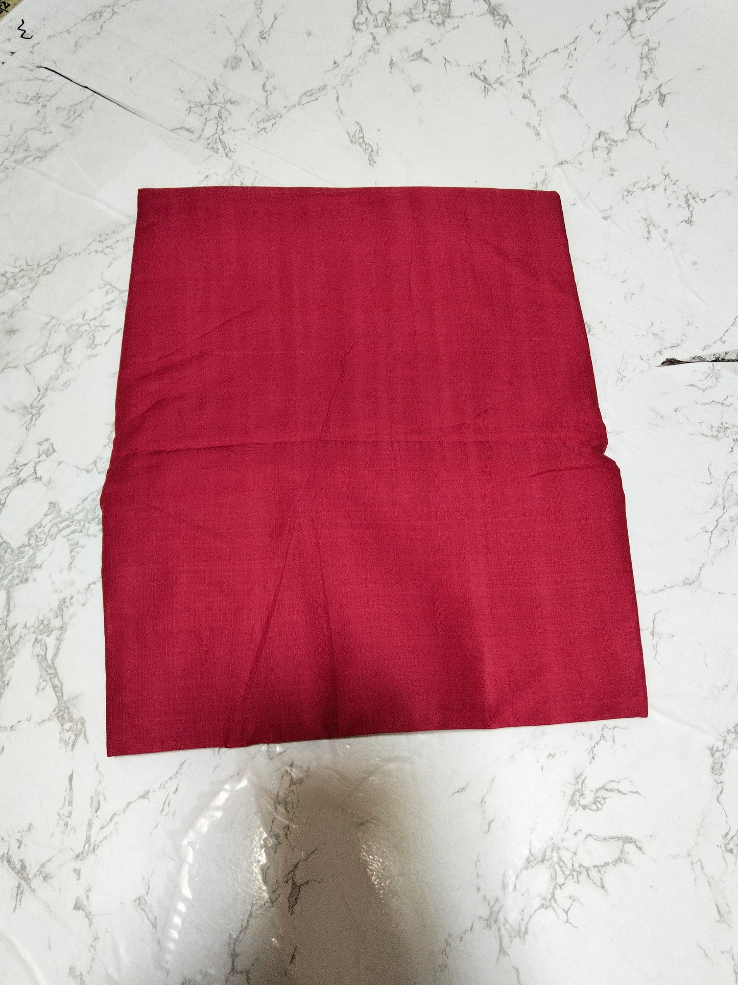 Sale plain wool shawl winter