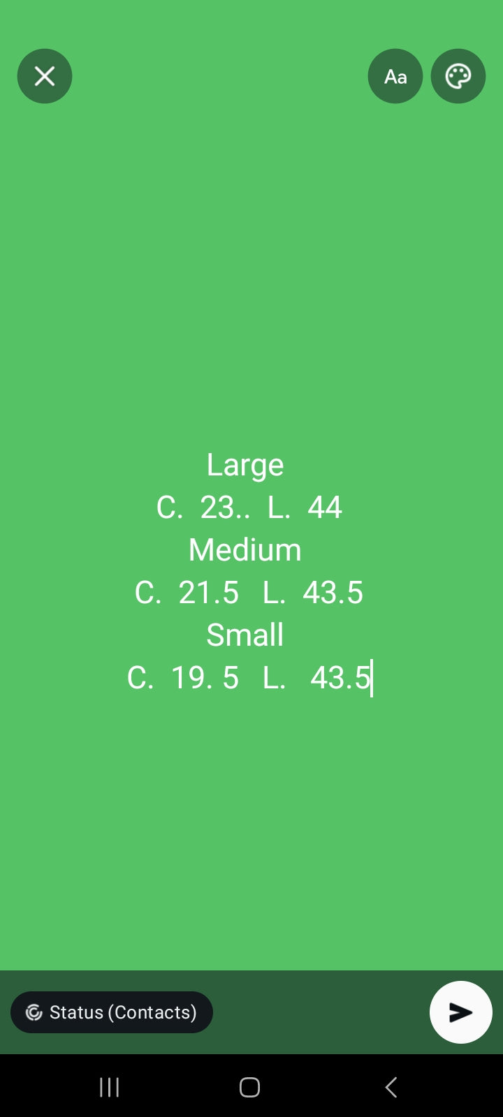 Bin saeed printed winter khaddar 3pc