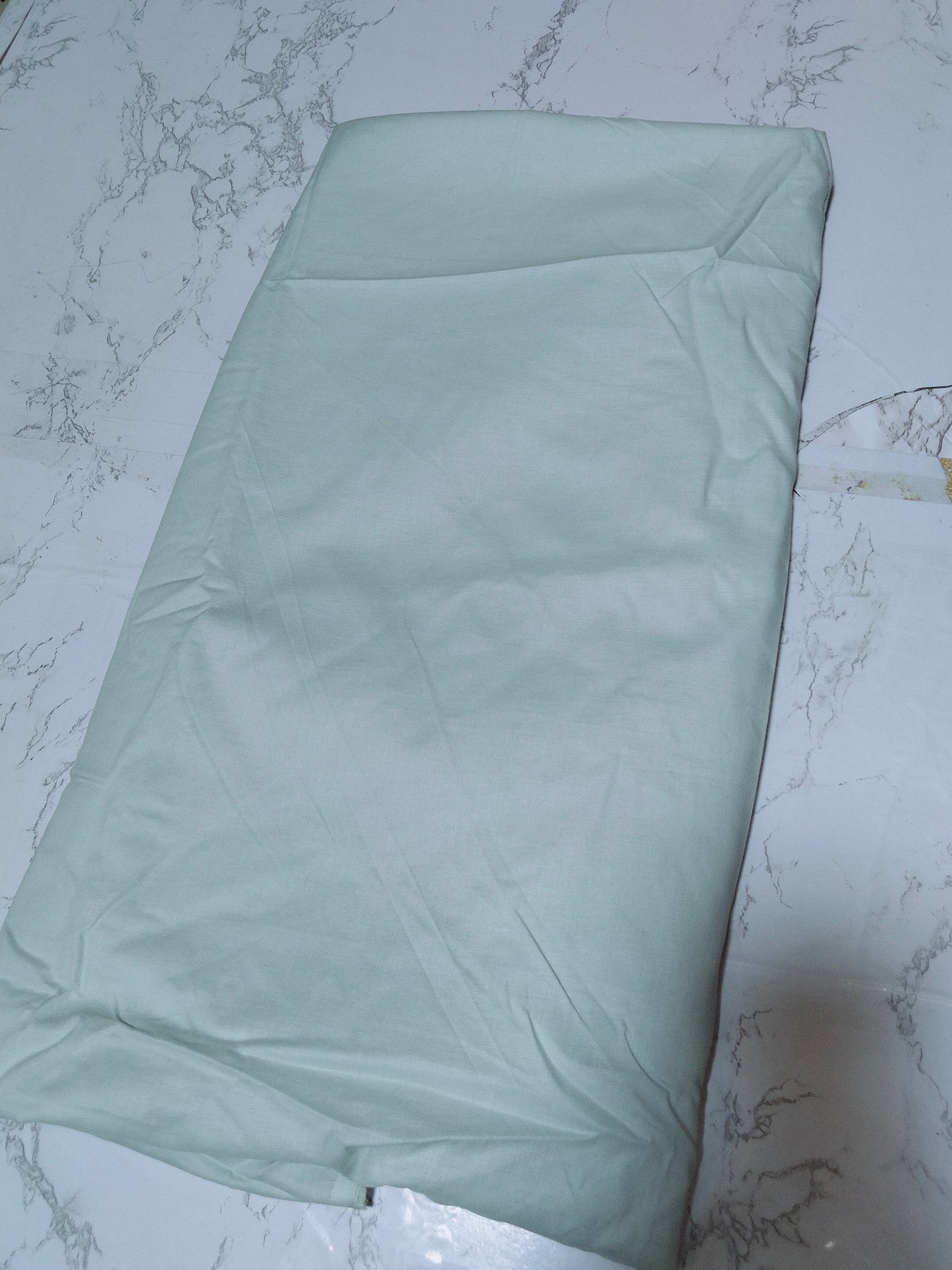 Sale Maria b plain lawn 2pc