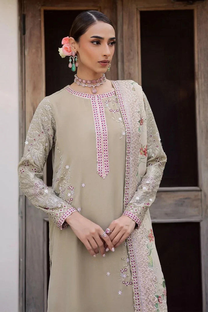 nureh luxury velvet 3pc exclusive 2025