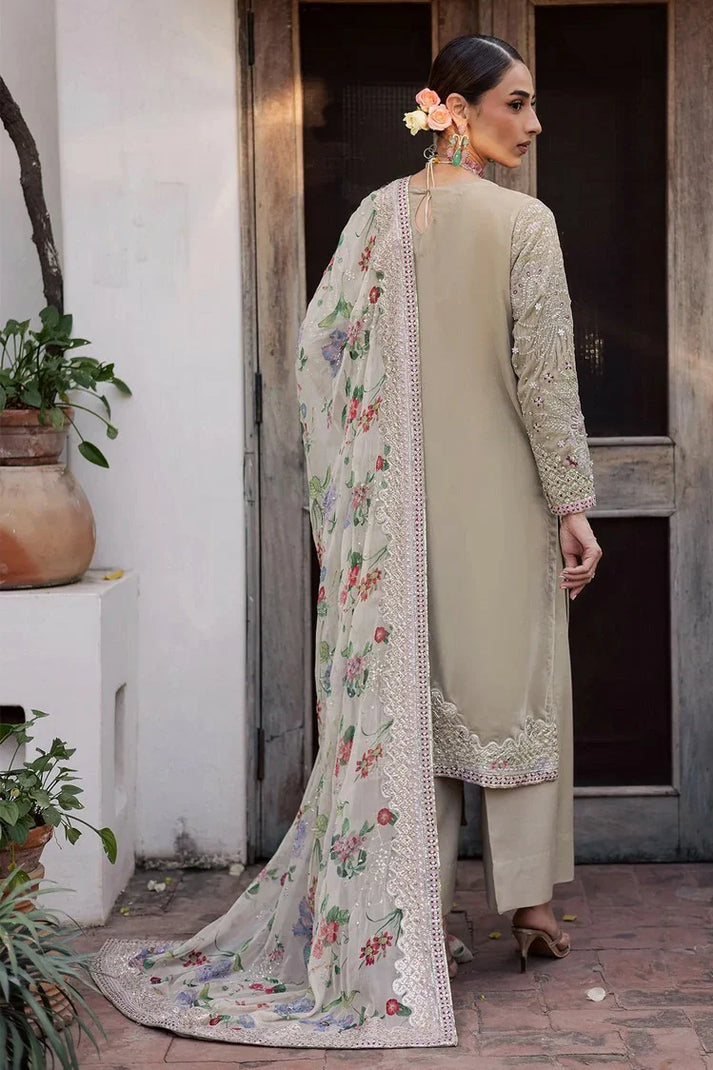 nureh luxury velvet 3pc exclusive 2025