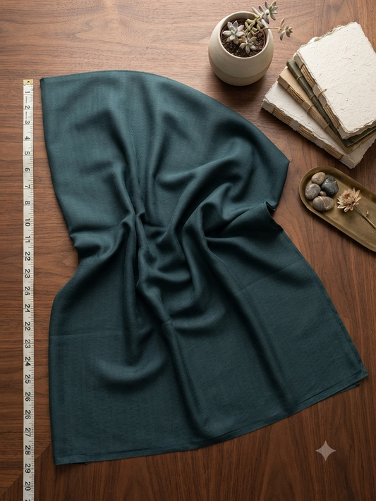 Maria b textured cotton fabric 2 pc
