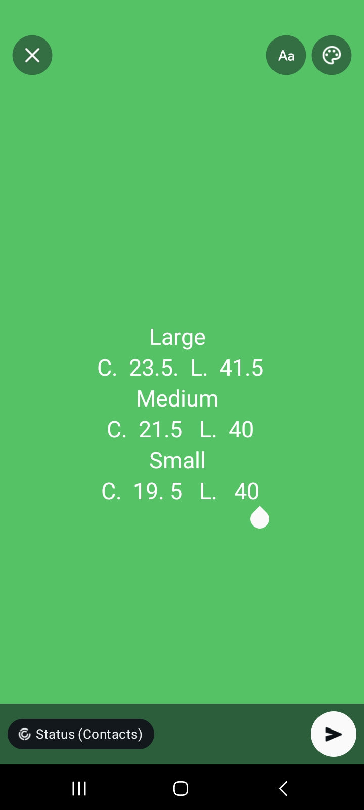 Bin saeed  printed winter khaddar 3pc