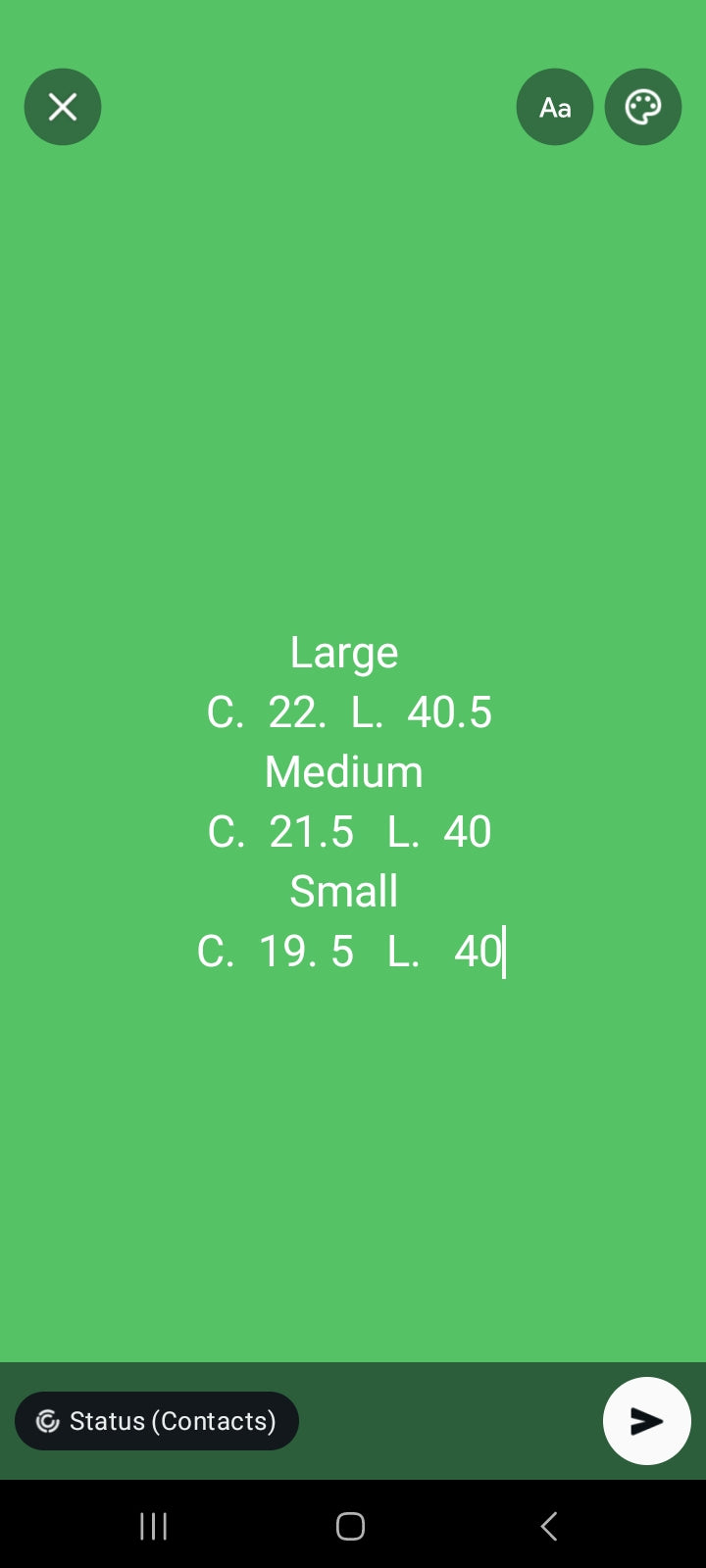 Bin saeed printed winter khaddar 3pc