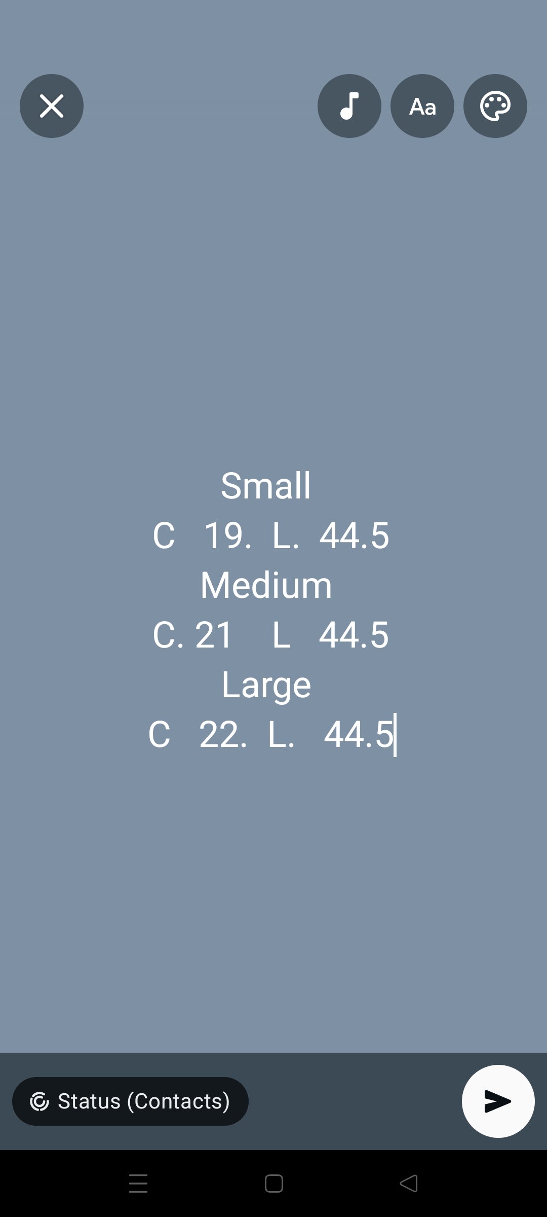 Bin Saeed printed winter khadar 3 pc