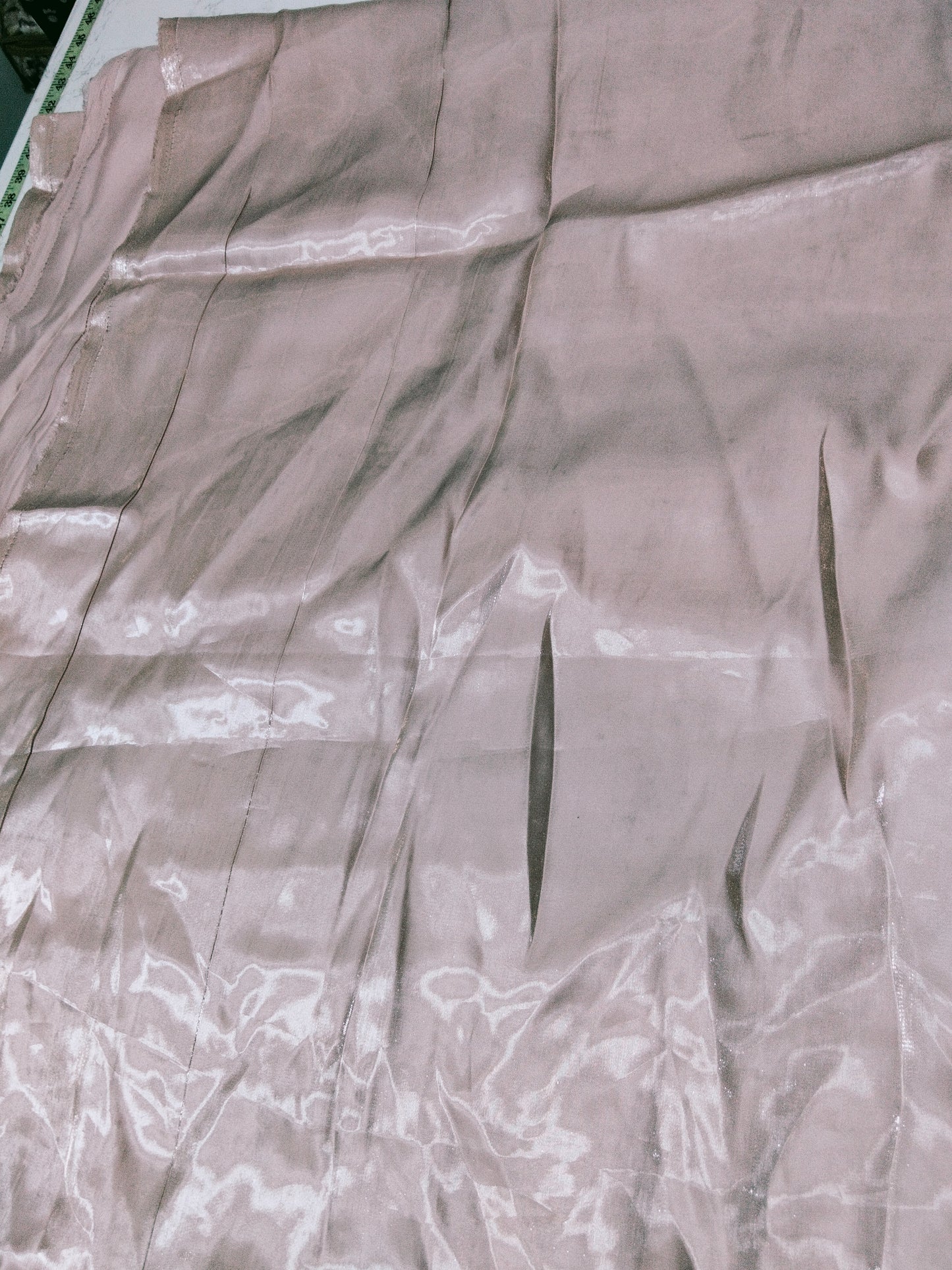 Sale shisha silk 2pc