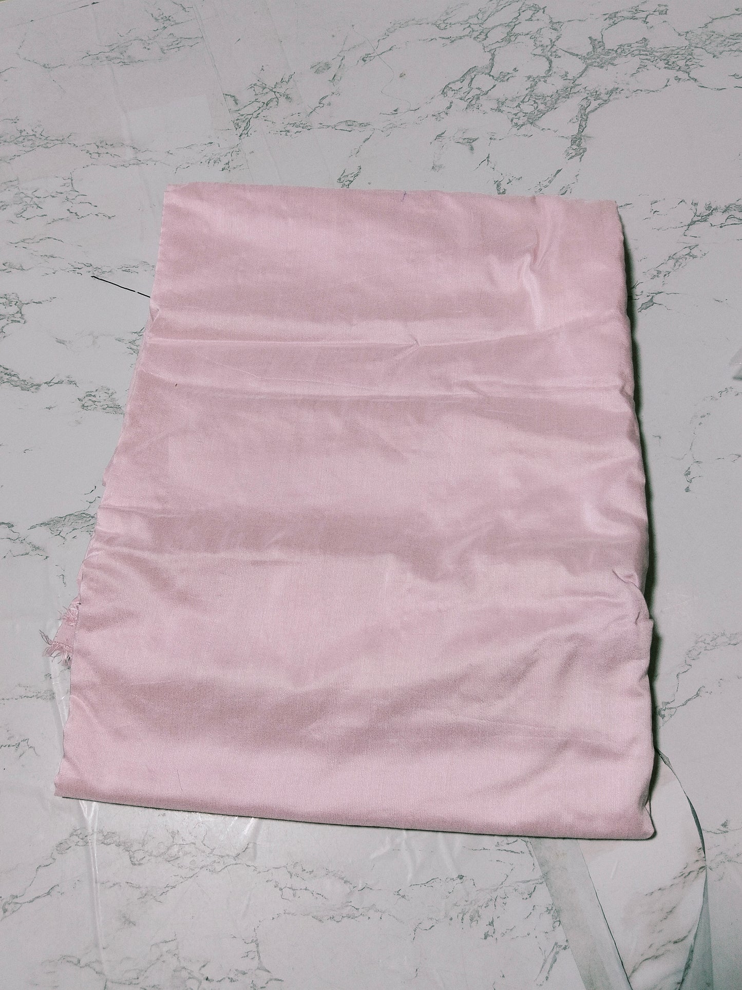 Sale cotton silk 2pc