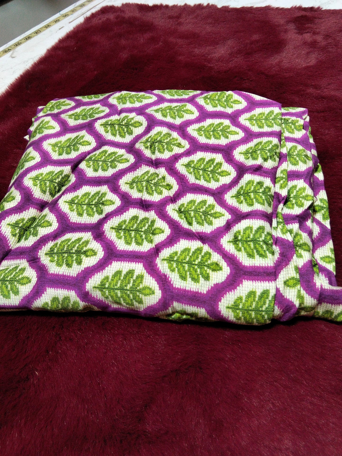 Xenia printed 2 pc