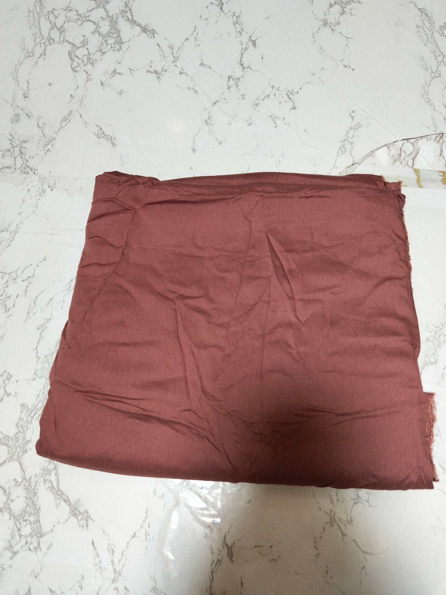Sale plain linen 2pc