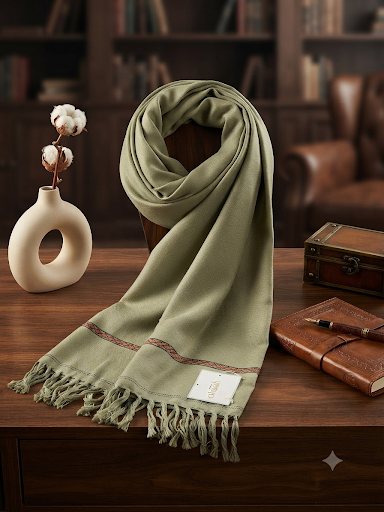 Sale Almirah gent's shawl winter